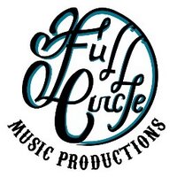 Full Circle Music (@fcirclemusic) 's Twitter Profile
