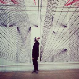 wools's profile picture. Enjoyer of cycling, photography and furniture. Destroyer of gherkins.