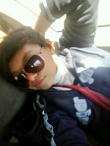 aracely97464455 Profile Picture