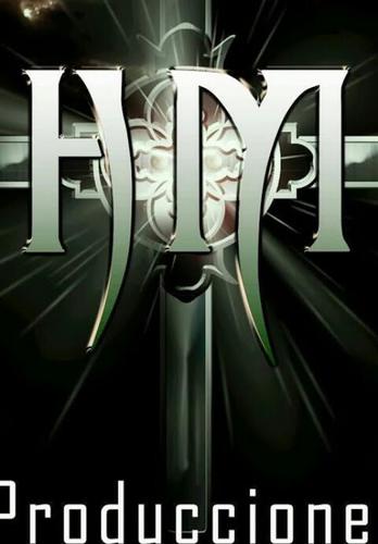 HolyMetalProd's profile picture. Produccion de Eventos, Management y booking en Argentina.