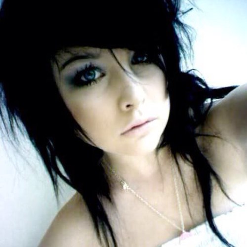 If you wanna know anything about me then ask. I answer all direct messages XD