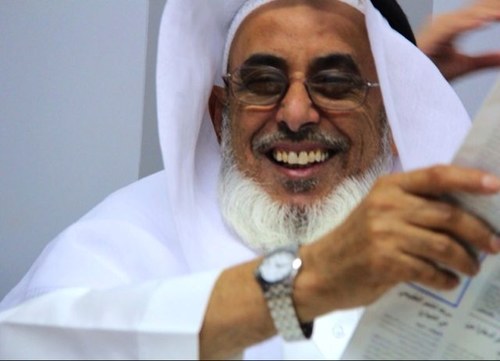 انا متابع ومحترف في المواضيع الا جتماعية والمصالح العامة