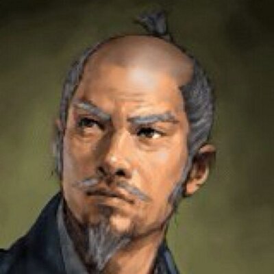 新生東北戦国系アイドル・北信☆愛