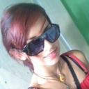 Danne Rojas♥ (@00Dannezz) Twitter
