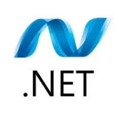 @DotNetFact