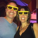 Jenny Walters - @Disney4Jenny - Twitter