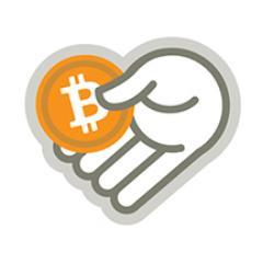 Bitcoin Marketplace