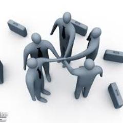 إجعل الأصرار والعزيمة من صفاتك،ولا تلتفة لي أقوال السفهاء