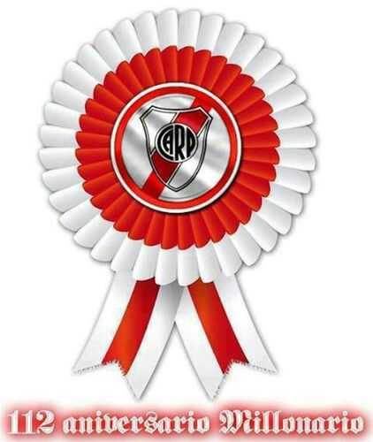 Para los hinchas de River, porque siempre estamos con la banda .
Info,fotos y humor.
#SomosCARP