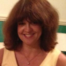I specialise in English Language and work as a freelance copy-writer, copy-editor and proofreader.