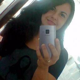 Deus ♥♥