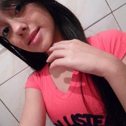 Beatrizs2wow's profile picture. Welcome To My Life *--*
Quem Me Segue,Eu Sigo De Volta.
Facebook:
http://t.co/oyL2gD1F