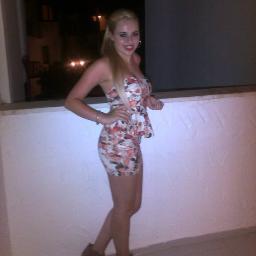 follow me back!