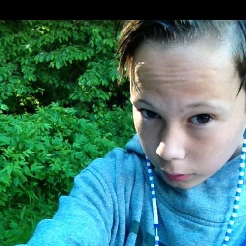 tobias02345's profile picture. 