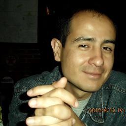 En mi juventud acepté la invitación de Jesús el Hijo de Dios para seguirlo. Entonces todo cambió. Amo a mi país y me preocupa cual sea el futuro de sus niños.