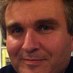David Daw (@djddaw) Twitter profile photo David Daw (@djddaw) Twitter profile photo
