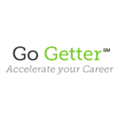 Go Getter is a 1-on-1, online career preparation service that helps college students get the best jobs & internships. Founded by MBAs from UCLA and Kellogg.