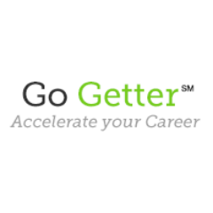 Go Getter is a 1-on-1, online career preparation service that helps college students get the best jobs & internships.  Founded by MBAs from UCLA and Kellogg.