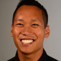 Android engineer, sneakerhead, and fantasy basketball Junkie. Opinions are my own and loosely held.