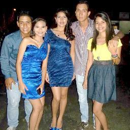 @PENSANDO EN TI  3
