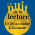 Twitter Profile image of @NuitdelaLecture