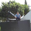 james aldo - @89Jamesg - Twitter