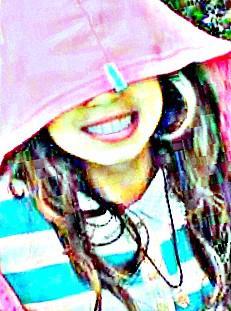 Vou aposta vou sair vencedor (8'   (:  - Seeg sig0  de volta - 0oobg