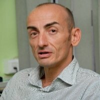 Philippe Peyre (@peyrephilip) 's Twitter Profile