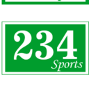 234sports (@234sports) Twitter