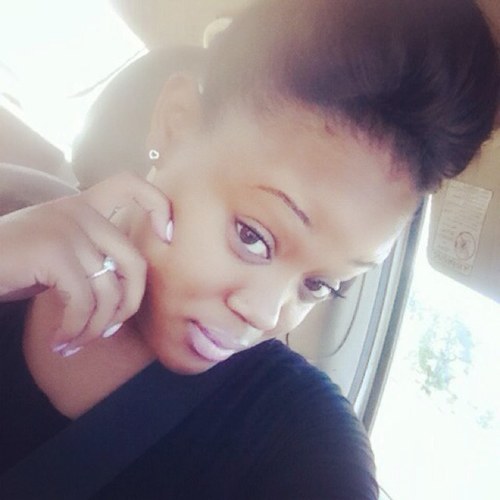 LoveeAysia Profile Picture