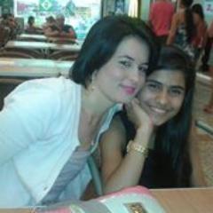 Me odeia ?? Entra na fila !!