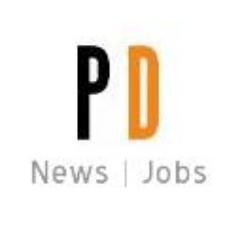 Latest Pharmaceutical news and jobs