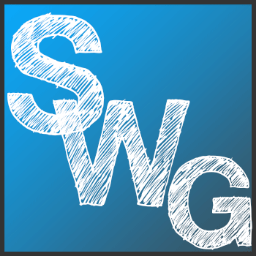 SmartWatchGuide's profile picture. Senior Editor at SmartGadgets - Tech & Gadget Lover - Follow the latest trends in technology, consumer electronics & gadgets.