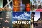 Hollywood Happenings is an on-line community newspaper, news, sports, and entertainment. It is the trademark property of Karen Kaye & Rusty Mathiason.