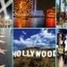 HollywoodHappe1's profile picture. Hollywood Happenings is an on-line community newspaper, news, sports, and entertainment. It is the trademark property of Karen Kaye & Rusty Mathiason.