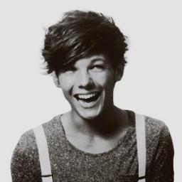 POLAND, POP ,DIRECTIONER, HP - FOLLOW ME
