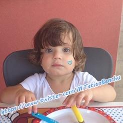 •|BLN|•♡«Para tu amor lo tengo todo»♡{Para tu amor no hay despedidas}♡Tan solo vos eres el hombresito que guia mi vida♡@wanditanara