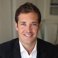 Joshua Partlow (@partlowj) 's Twitter Profile