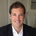 Joshua Partlow (@partlowj) Twitter profile photo Joshua Partlow (@partlowj) Twitter profile photo