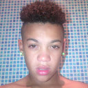 Dillon|francis - @dillon15francis - Twitter