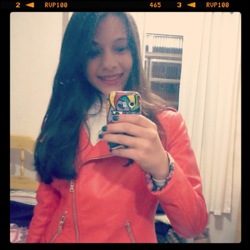 ''Lutar pelo amor e bom,mas alcança lo sem luta é melhor''  Istagram:@isaflores14   Kik:isaflores1
