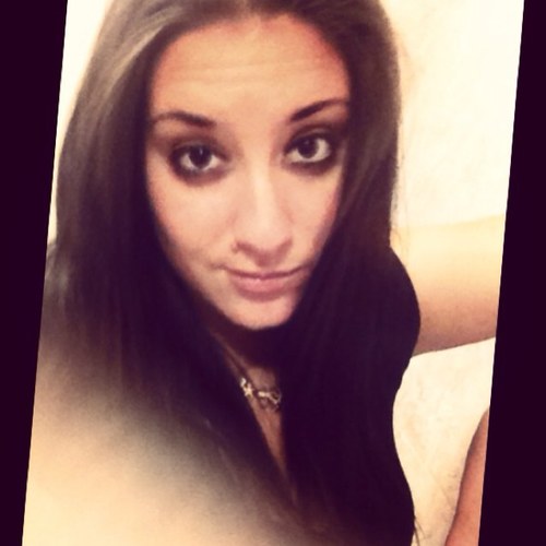 NicoleLabita's profile picture. O7.21.12