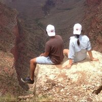 Hylenne Rodríguez (@hylemom) 's Twitter Profile