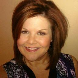 Certified Divorce Financial Analyst
Let's level the 50/50 playing field