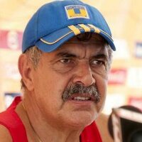 Don Tuca (@tucaferretii) 's Twitter Profile