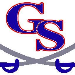 GBSraiders Profile Picture