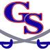 Glenbard South (@gbsraiders) Twitter profile photo Glenbard South (@gbsraiders) Twitter profile photo
