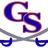 GBSraiders's avatar
