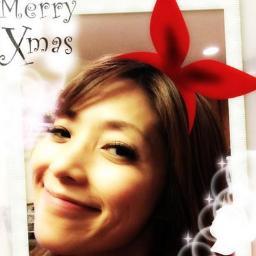 norigirl_89's profile picture. Happy and positive in despite of hardships! ^_^