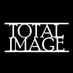 Total Image  (@total_image_mm) Twitter profile photo